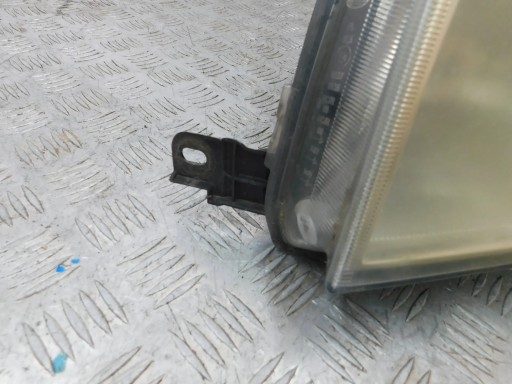 FAR LAMPA LIJEVI FORD FUSION