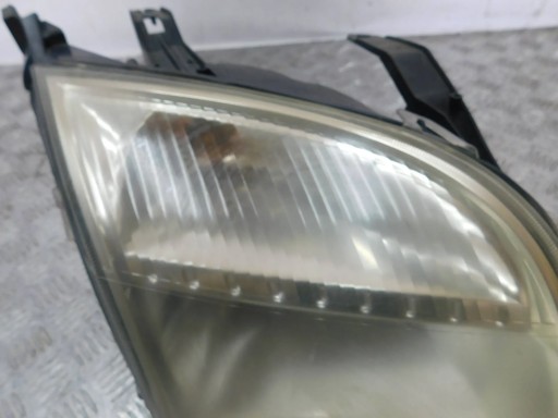 FAR LAMPA DESNI FORD FUSION
