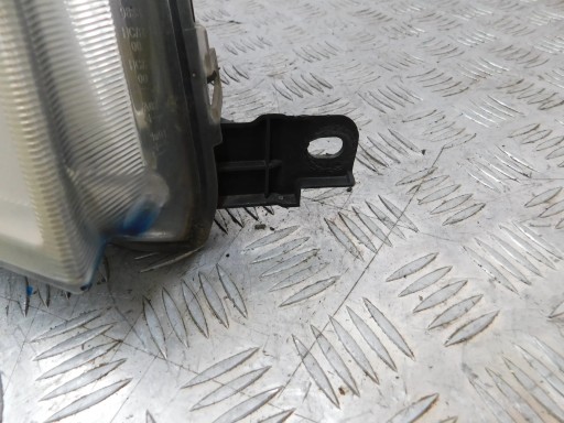FAR LAMPA DESNI FORD FUSION