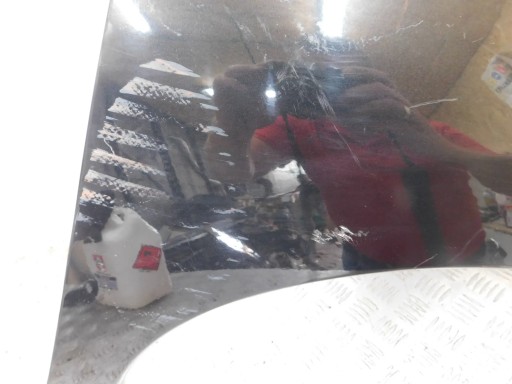 BLATOBRAN PREDNJI DESNI PEUGEOT 207