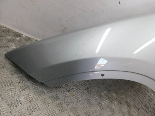 BLATOBRAN PREDNJI LIJEVI BMW X1 E84