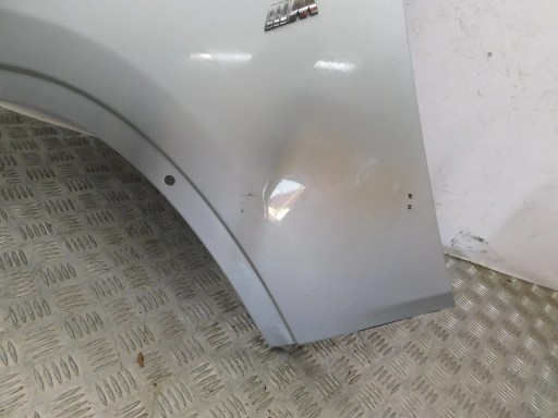 BLATOBRAN PREDNJI LIJEVI BMW X1 E84