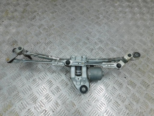 MEHANIZAM BRISAČA ALFA ROMEO GIULIA MEHANIZAM BRISAČA ALFA ROMEO GIULIA