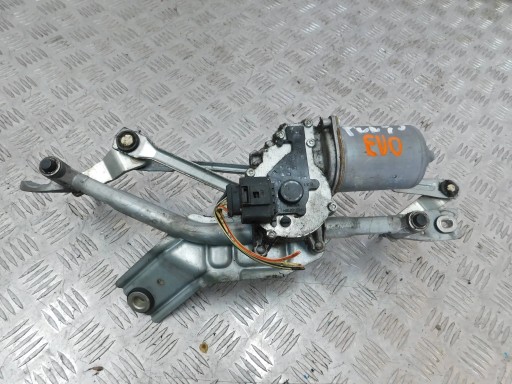 MEHANIZAM BRISAČA FIAT PUNTO EVO