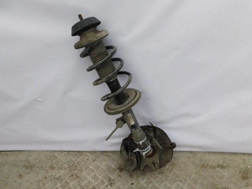 RUKAVAC DESNI SUZUKI SPLASH AGILA B 1.3 DDIS RUKAVAC DESNI SUZUKI SPLASH AGILA B 1.3 DDIS
