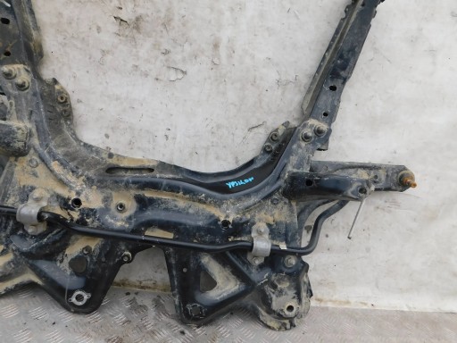 MOST GREDA LANCIA YPSILON 11-