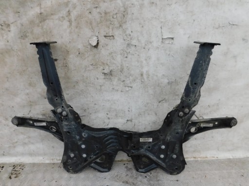 MOST GREDA LANCIA YPSILON 11-