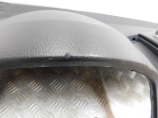 ARMATURA AIRBAG TOYOTA COROLLA VERSO 04-