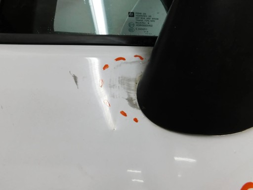 VRATA PREDNJI LIJEVA OPEL MERIVA B VRATA PREDNJI LIJEVA OPEL MERIVA B