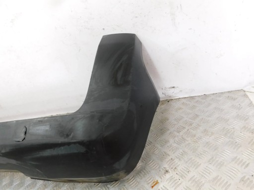 BRANIK ZADNJI CITROEN NEMO FIORINO