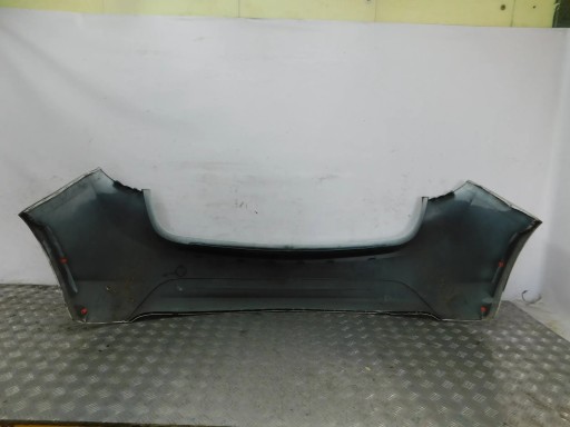 BRANIK ZADNJI OPEL MERIVA B