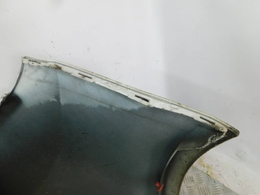 BRANIK ZADNJI OPEL MERIVA B