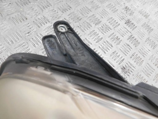 FAR LAMPA DESNI CITROEN NEMO FIORINO