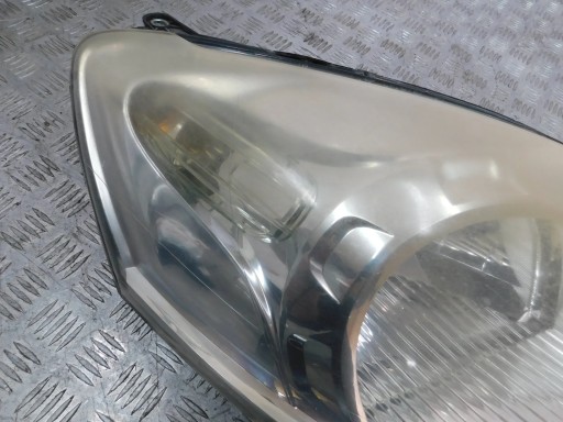 FAR LAMPA DESNI CITROEN NEMO FIORINO