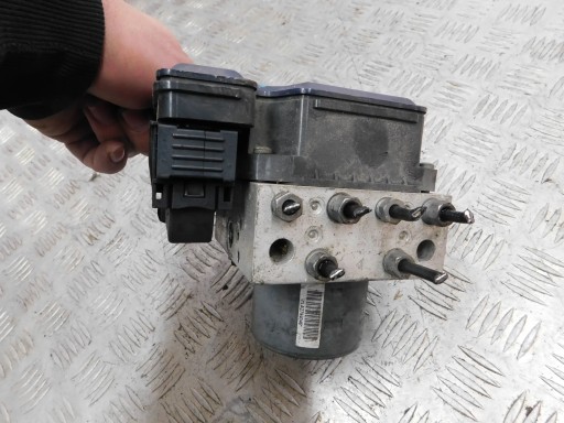 PUMPA ABS 51867516 LANCIA DELTA III