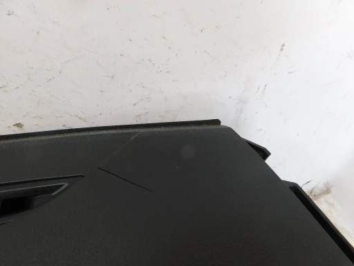 ARMATURA AIRBAG POJASEVI HYUNDAI I40 11-