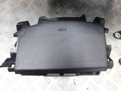 ARMATURA AIRBAG POJASEVI HYUNDAI I40 11-