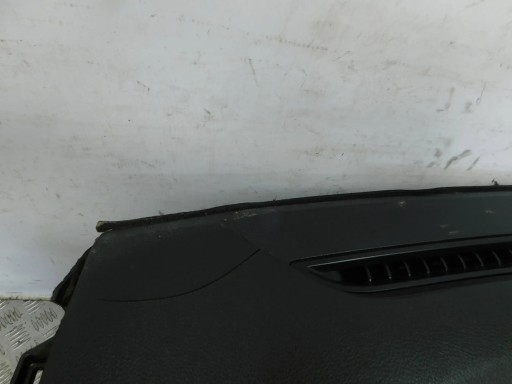ARMATURA AIRBAG POJASEVI HYUNDAI I40 11-