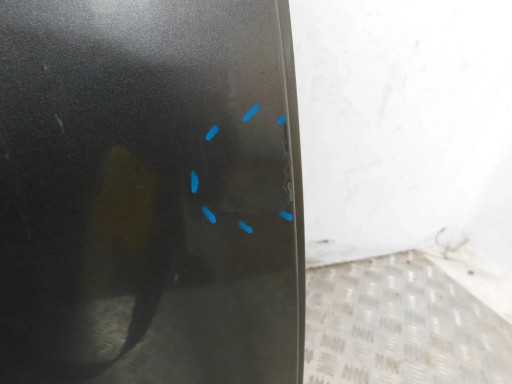 VRATA ZADNJI ZADNJA DESNA HYUNDAI I40 KARAVAN