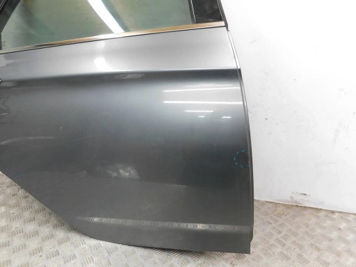 VRATA ZADNJI ZADNJA DESNA HYUNDAI I40 KARAVAN