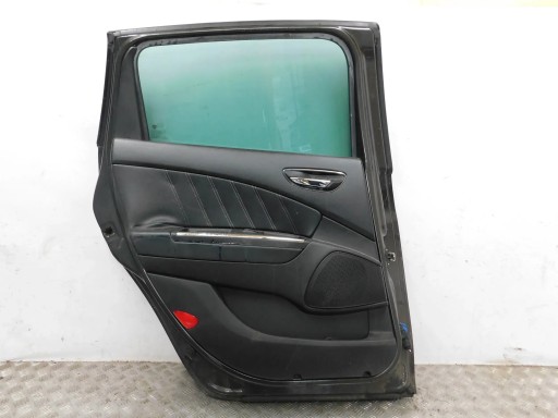 VRATA ZADNJI ZADNJA LIJEVA LANCIA DELTA III