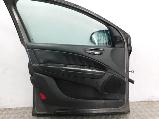 VRATA PREDNJI LIJEVA LANCIA DELTA III