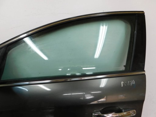 VRATA PREDNJI LIJEVA LANCIA DELTA III