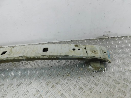 GREDA BRANIKA ZADNJEG VOLVO C30