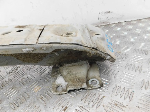 GREDA BRANIKA ZADNJEG VOLVO C30