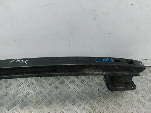GREDA BRANIKA ZADNJEG FORD C MAX MK2 10-