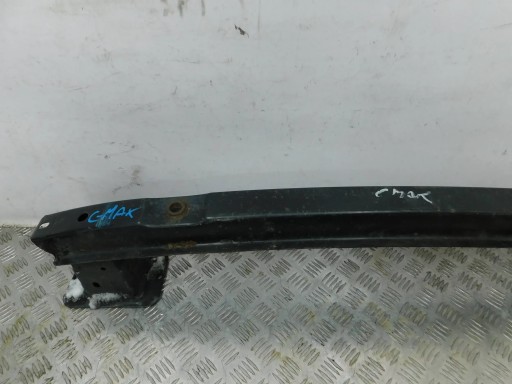 GREDA BRANIKA ZADNJEG FORD C MAX MK2 10-