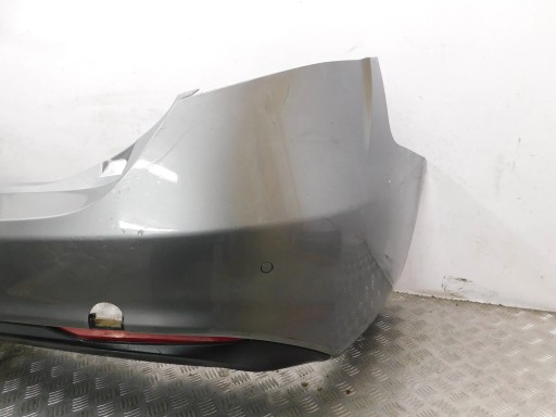 BRANIK ZADNJI ALFA ROMEO GIULIA 4XPDC