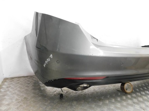 BRANIK ZADNJI ALFA ROMEO GIULIA 4XPDC