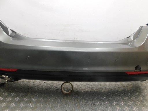 BRANIK ZADNJI ALFA ROMEO GIULIA 4XPDC