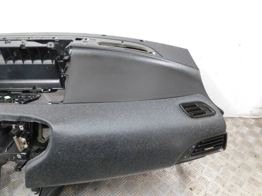 ARMATURA AIRBAG POJASEVI LANCIA YPSILON III 11-