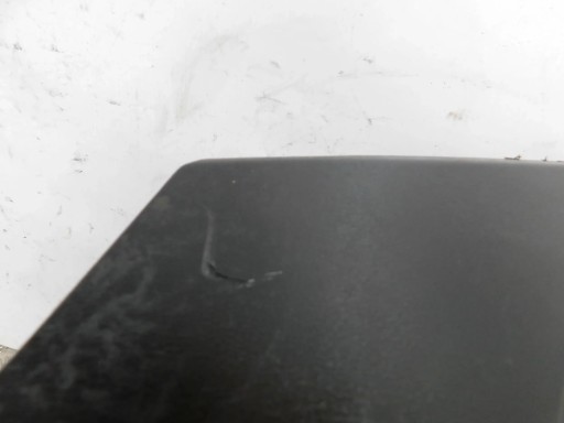 ARMATURA AIRBAG POJASEVI LANCIA YPSILON III 11-