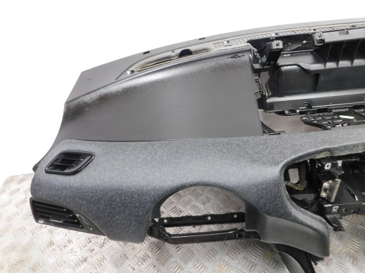 ARMATURA AIRBAG POJASEVI LANCIA YPSILON III 11-