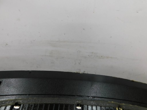 ARMATURA AIRBAG POJASEVI LANCIA YPSILON III 11-