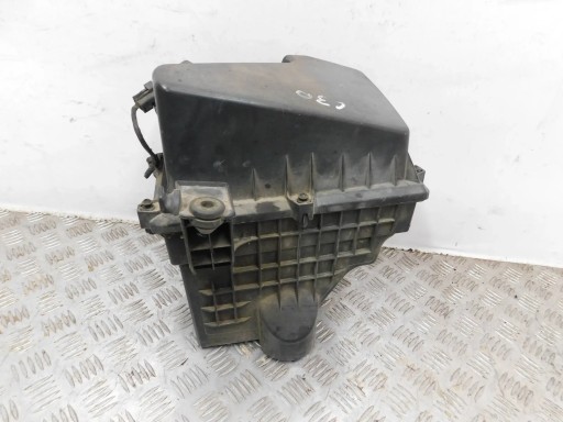 KUČIŠTE FILTERA ZRAKA VOLVO C30 2.0 D