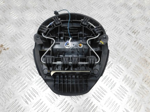 AIRBAG NOSAČ  VOZAČA LANCIA MUSA