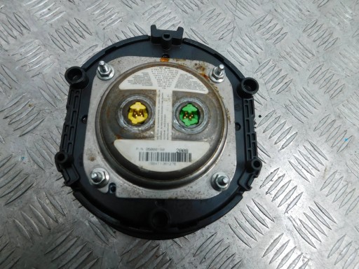 AIRBAG NOSAČ  VOZAČA ALFA ROMEO 159