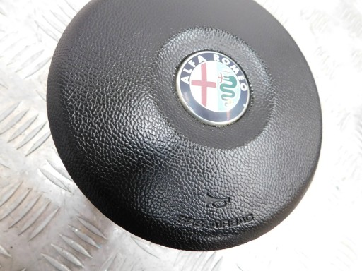 AIRBAG NOSAČ  VOZAČA ALFA ROMEO 159