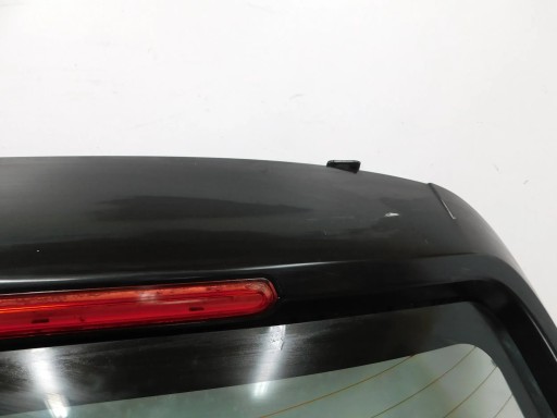 GEPEK ZADNJI ZADNJA ALFA ROMEO MITO