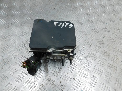 PUMPA ABS ALFA ROMEO MITO 0265230812
