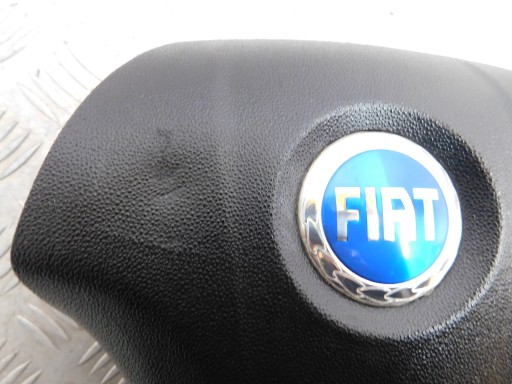 AIRBAG NOSAČ  VOZAČA FIAT GRANDE PUNTO