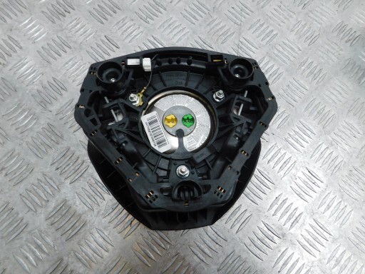 AIRBAG NOSAČ  VOZAČA FIAT GRANDE PUNTO