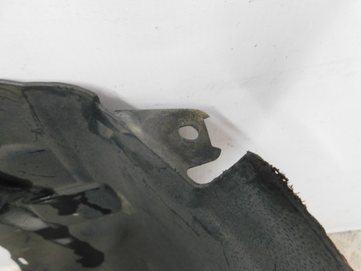 PVC BLATOBRANA LIJEVI PREDNJI VOLVO C30