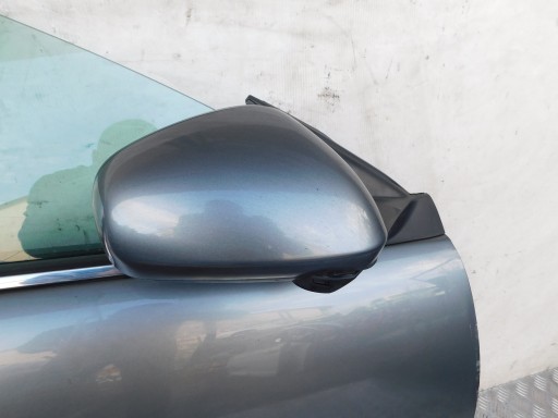 VRATA DESNA ALFA ROMEO MITO