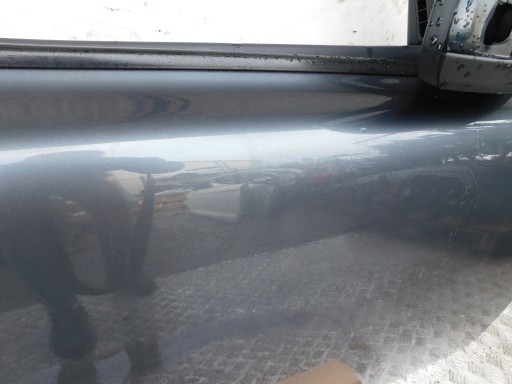 VRATA DESNA VOLVO C30