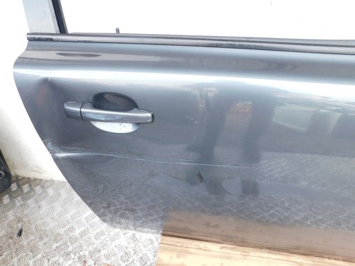 VRATA DESNA VOLVO C30